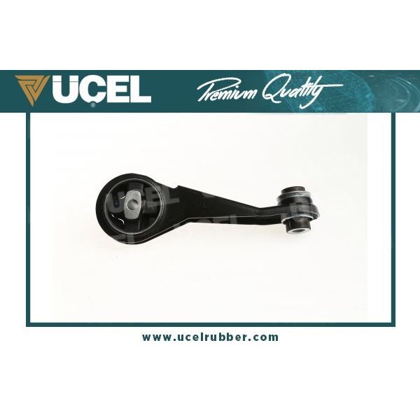 UCEL MOTOR TAKOZU ARKA RENAULT CLIO II 98 CLIO SYMBOL 00 1.2 D4F (8200175102)