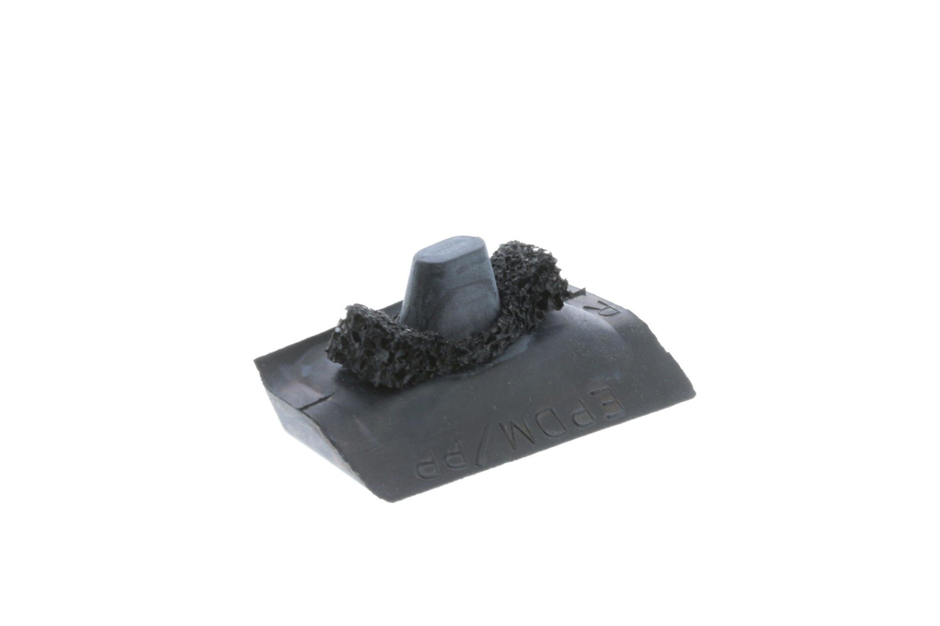 Vaıco Tampon Tutucusu W210 (A210 750 06 26)