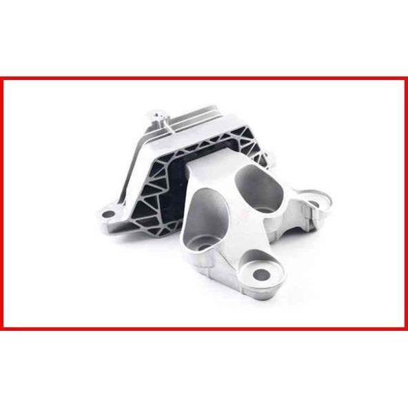 YTT MOTOR TAKOZU SOL INSIGNIA B 1.6 (84398113)