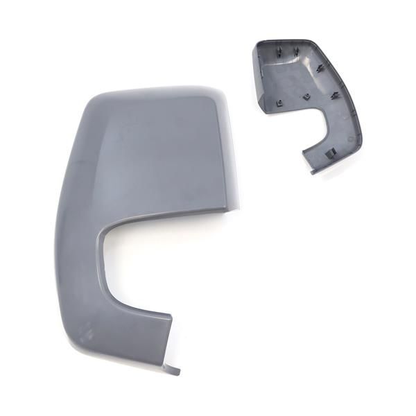 YTT AYNA KAPAĞI SAĞ TRANSIT CUSTOM (17K746)