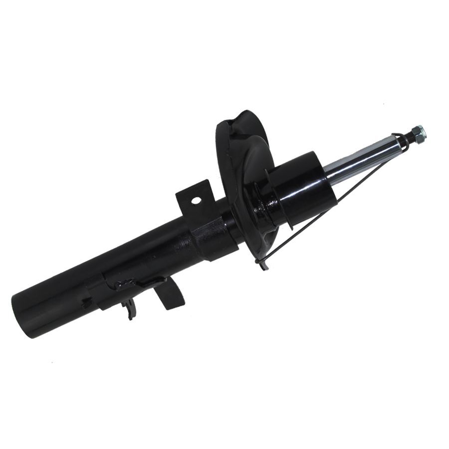 AFT ON AMORTISOR SOL FOCUS III 11>14 GRAND C MAX 11>19 GAZLI (AV6118K001CAE)