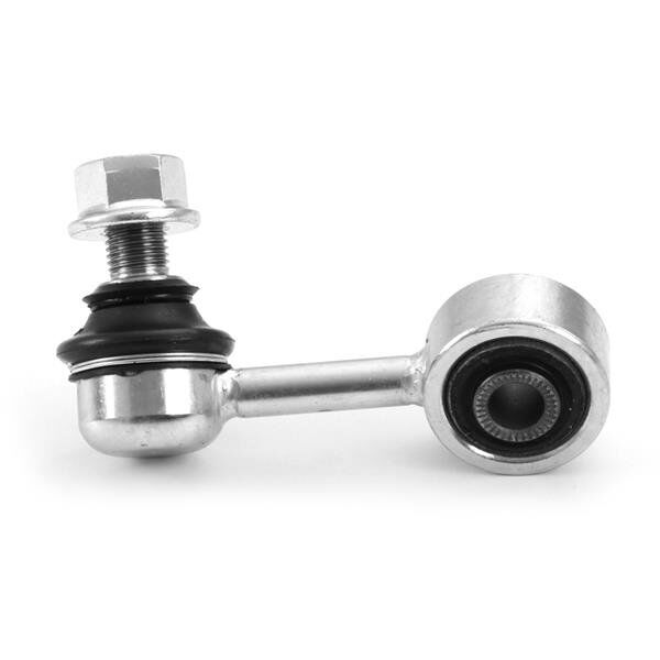 AYD Z ROTU ÖN SOL MITSUBISHI L200 2.4L 4N15 KL2T EURO5 H-LINE 6 VİTES 15- -FIAT FULLBACK 502. 503 16- (4056A198)