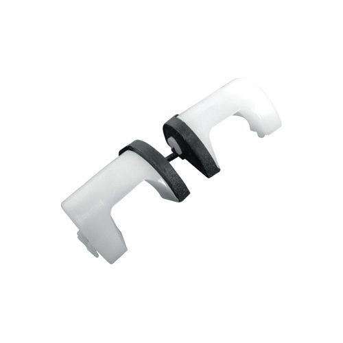 AYHAN VİTES DİP AŞIĞI SELLEKTÖRÜ R9-R11-R19-R21-CLIO-MGN-KNG (7700872205)