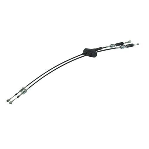 AYHAN VİTES KUMANDA TELİ TK DOBLO 1.3-1.9 JTD 02 > (46806267)