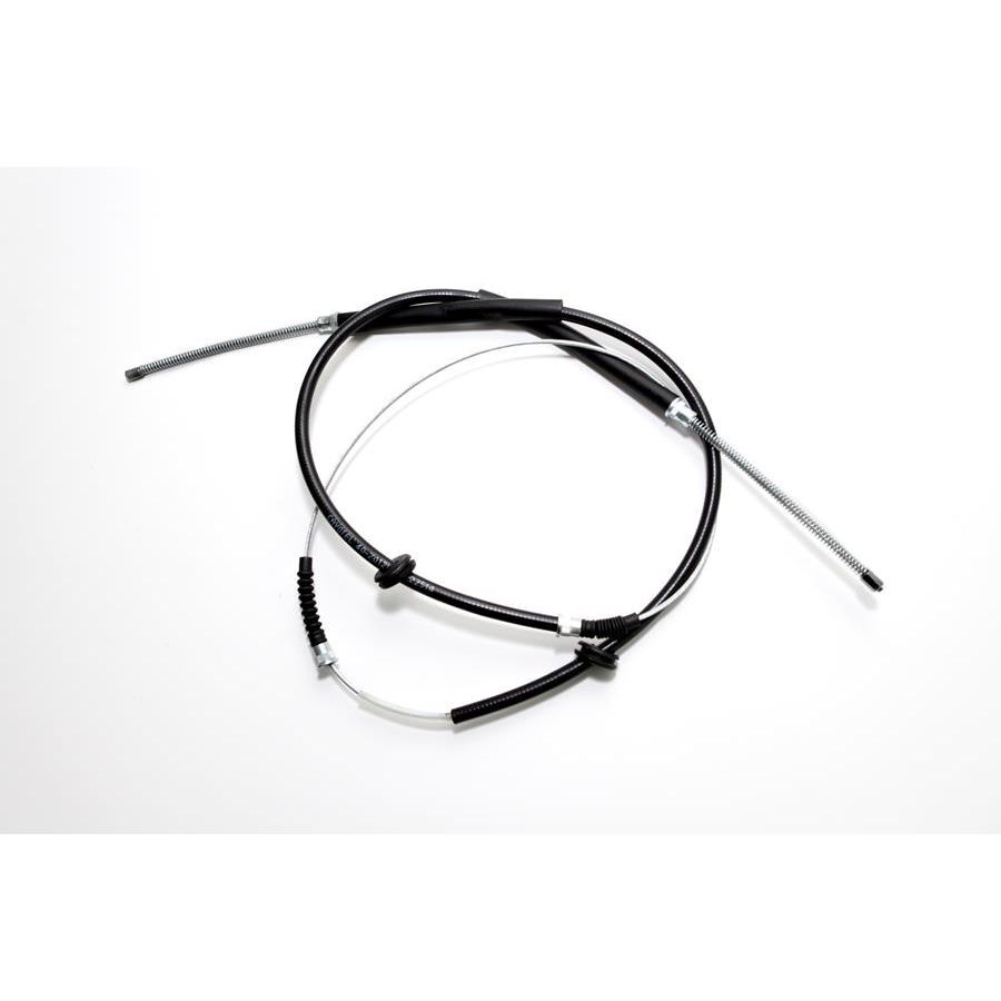 CAVO ARKA EL FREN TELİ TS R12 1402002 (7700656083)