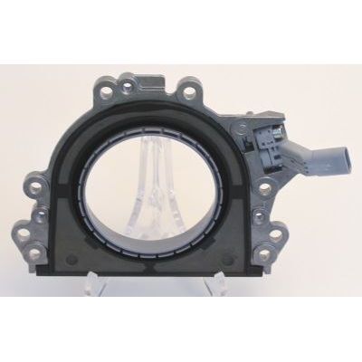 CORTECO 20037030B KRANK KEÇESİ FLANŞLI 85X132X150X17 GOLF7-PASSAT-JETTA-A3-LEON 1.2-1.4-1.5TSİ 13 CUKB-CZBA-CZBC-CJZB-CYVA (04C103170G)