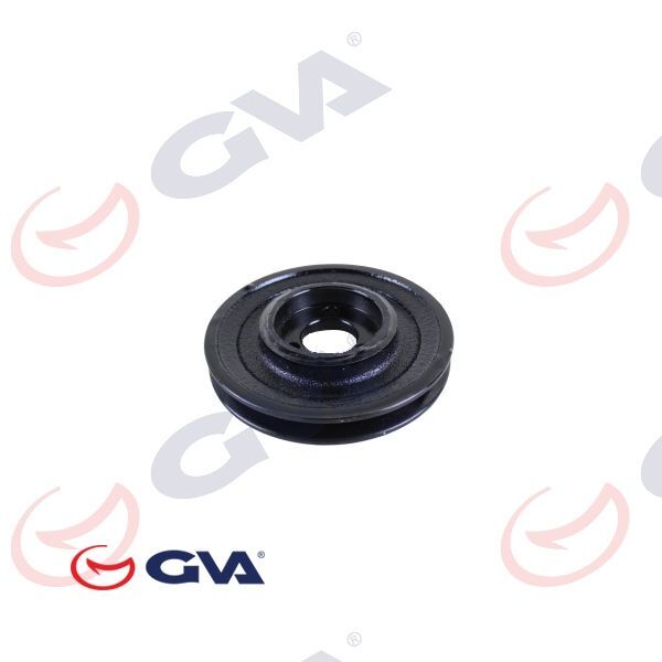 GVA KRANK KASNAĞI M131 1300-1600 (85015458)