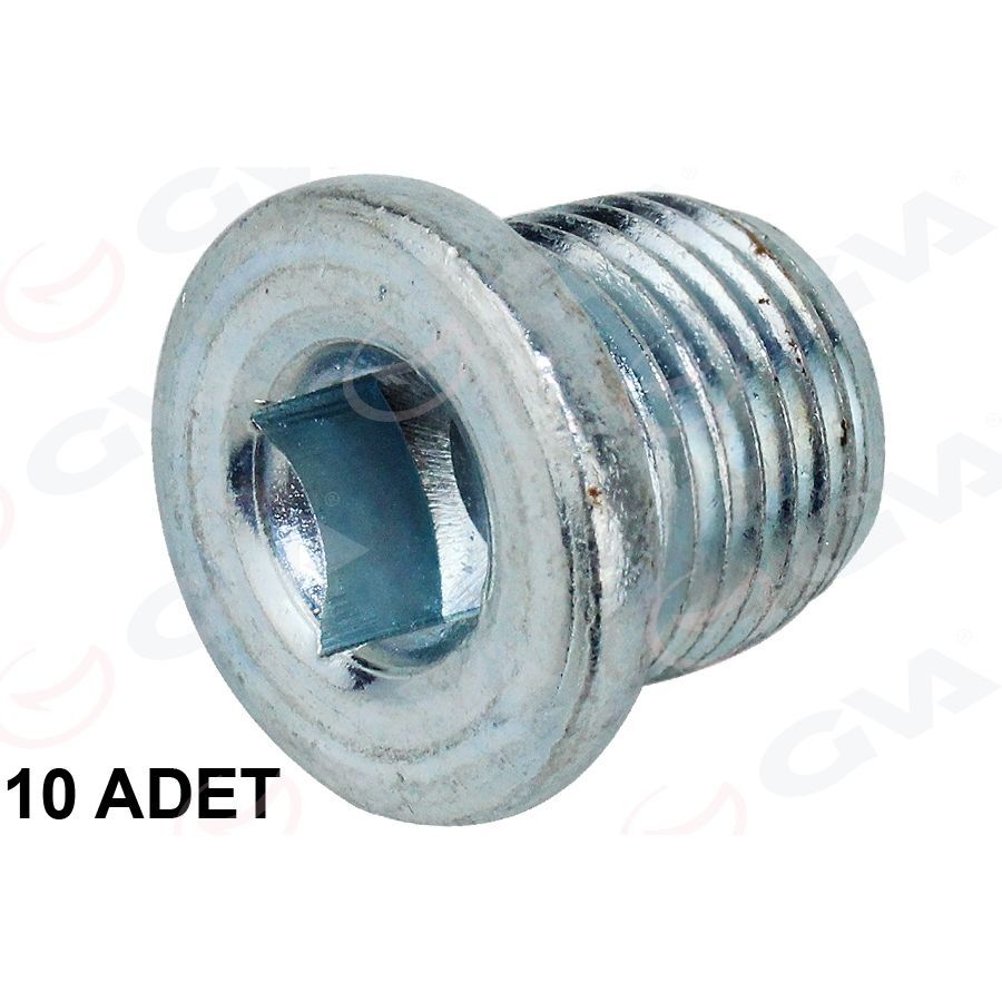 GVA KARTER TAPASI RENAULT R9-R12 Y.M. (7703075210)