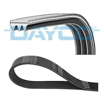 HUTCHINSON KANALLI KAYIS MITSUBISHI-NISSAN-TOYOTA-RENAULT CLIO-R19 1.4ENJ. (7700271218)