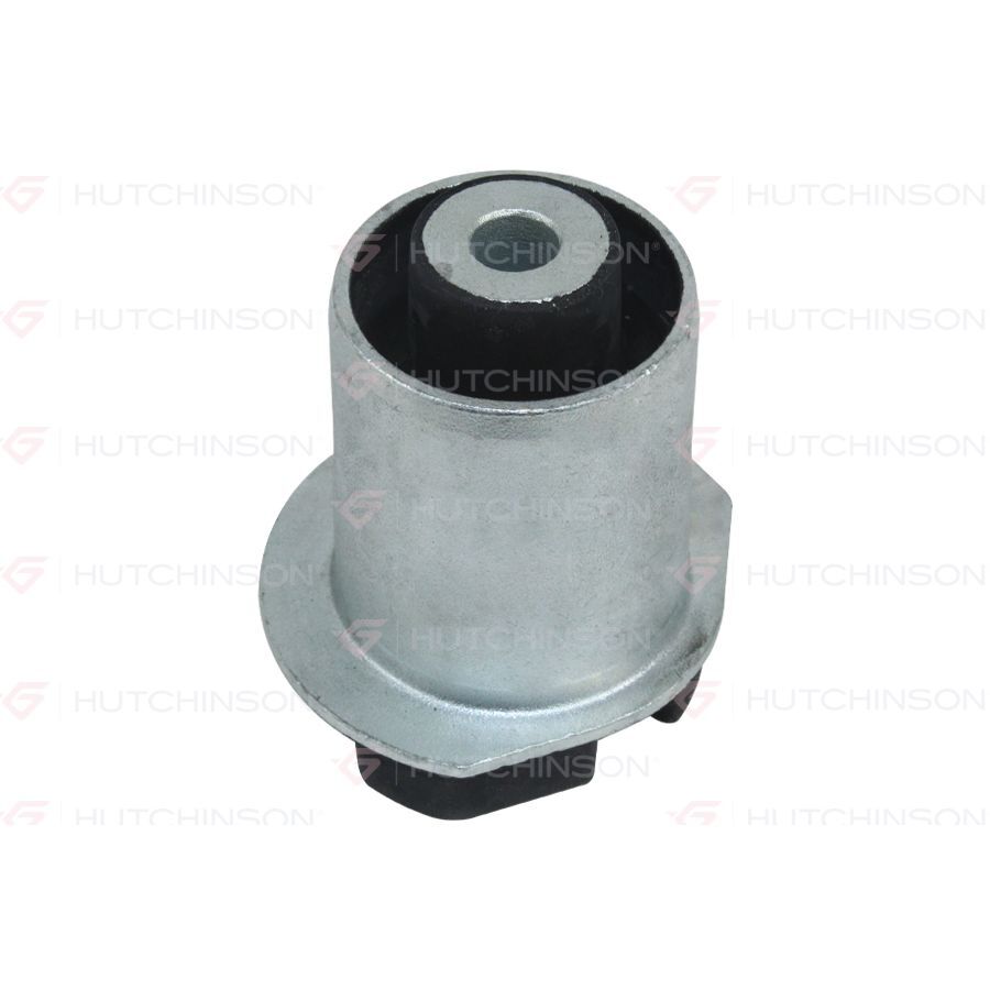 HUTCHINSON ARKA TORSIYON BURCU SAĞ-SOL RENAULT CLIO-CLIO II-CLIO SYMBOL-TWINGO II K:72MM.50.5MM (7700429441)