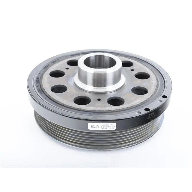 KMETAL KRANK KASNAGI BMW N47 F10 F20 F30 F36 E84 F25 CIVATALI (11238512072)