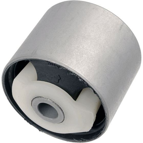 LEMFORDER SALINCAK BURCU ARKA ÜST ÖN DİSCOVERY 3 (LR051621)