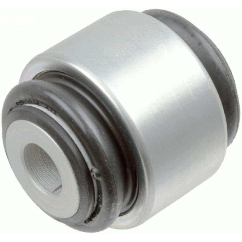 Lemförder Yağlı Burç Arka F54 55 56 (3332 6 851 563)