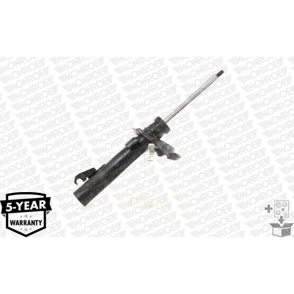MONROE ÖN AMORTİSÖR SAĞ VOLVO C30 2006-2012 C70 2010-2013 S40 2007-2012 V50 2004-2010 GAZLI (30683609)
