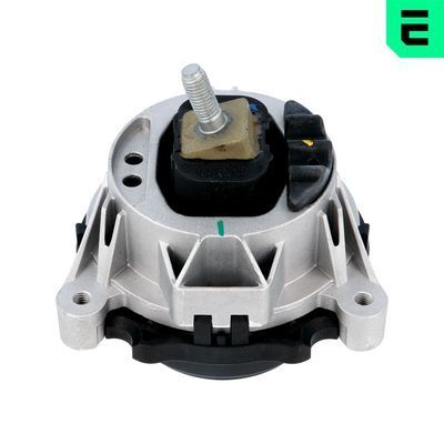 OPTIMAL MOTOR TAKOZU ALT SAG BMW F20 F21 F22 F30 F31 F34 F35 F32 F33 F36 (22116787658)