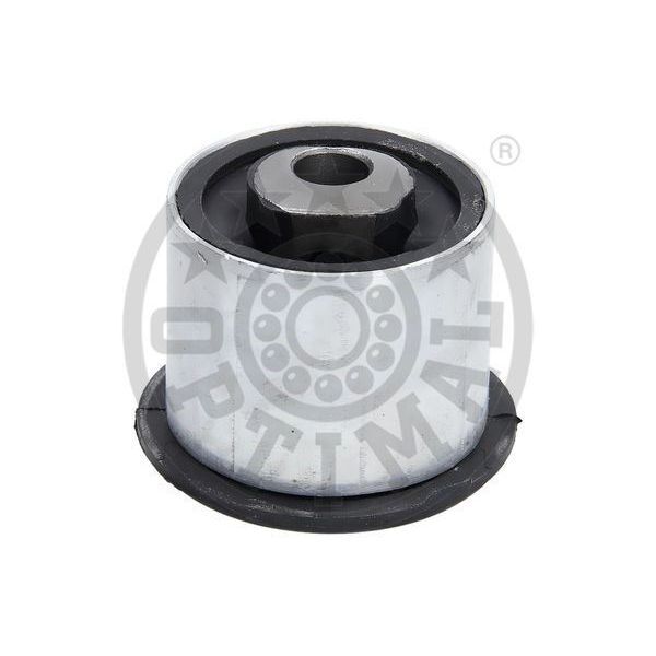 OPTIMAL SALINCAK BURCU Q7 TOUAREG (7L0407182C)