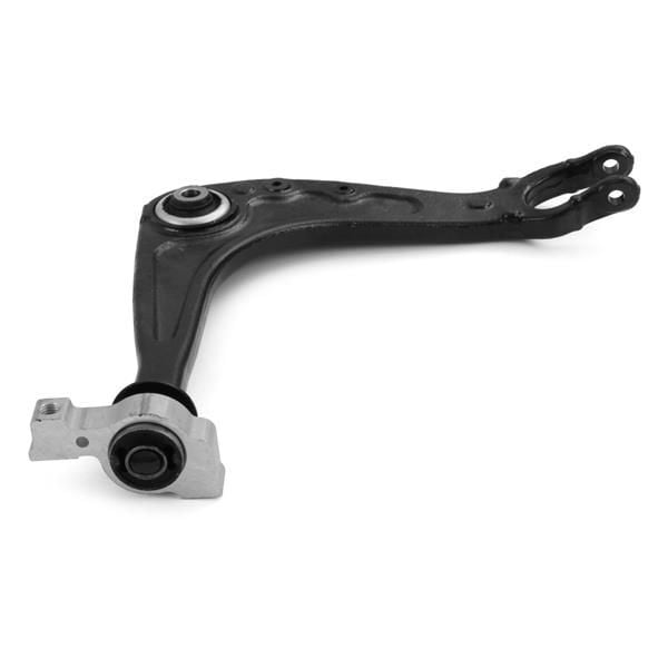 ORJIN ÖN ALT SALINCAK KOMPLE SAĞ OPEL ASTRA K 15 22 (39021473)