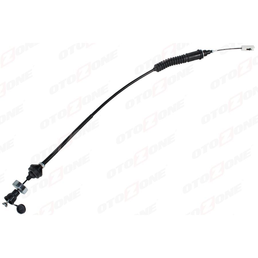 OTOZONE DEBRİYAJ TELİ SCUDO-P806-EXPERT-EVASION 00>2.0-1.9 OTOMATİK ŞANZUMAN (1487268080)