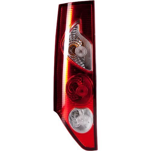 PLEKSAN STOP LAMBA SOL DUYSUZ KNG III 10 YUKARI AÇILIR TEK KAPI (8200419941)