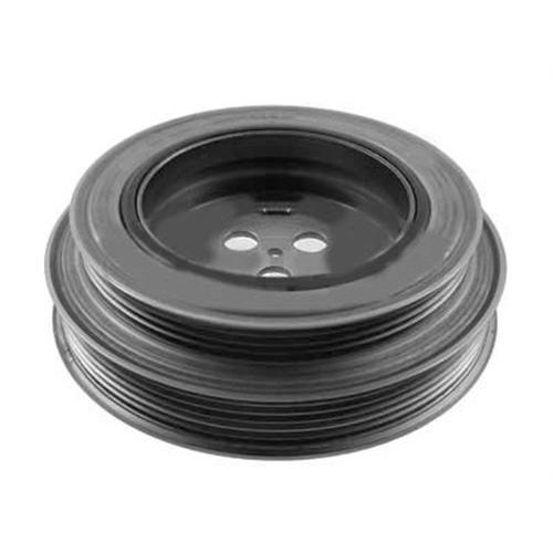 PSA KRANK KASNAĞI BOXER-JUMPER-FORD TOURNEO CUSTOM. TRANSİT CUSTOM. TRANSİT RWD . TRANSİT TOURNEO 2.2 H DI-TDCI ENG. DRF4 (0515.T1)