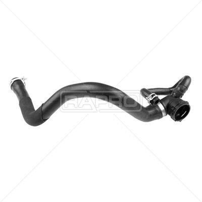 RAPRO RADYATÖR ALT HORTUMU FORD KUGA II 2.0 TDCI (1692149)