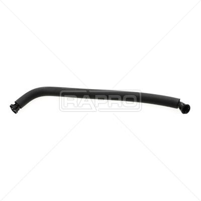 RAPRO VALF GERİ DÖNÜŞ HORTUMU, E46 / E39 / M52 / M54 / E60 / M54 (11617504536)