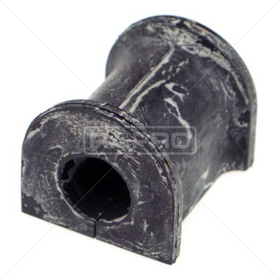 RAPRO VİRAJ DEMİR LASTİĞİ ARKA CADDY III/CADDY IV/CHZG/BGU/BSE/BSF/CFHF/CYVC (2K3511413)