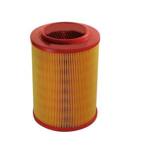 SARDES HAVA FİLTRESİ TRANSPORTER T4-CARAVELLE 90 >95 (044129620)