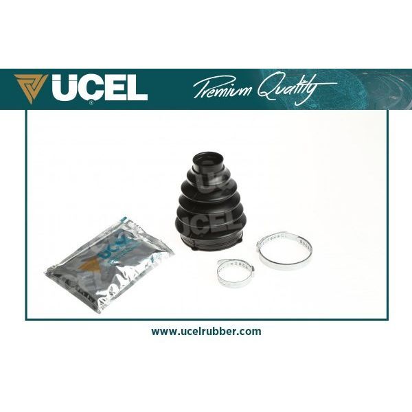 UCEL AKS KÖRÜĞÜ DIŞ OPEL CORSA F E -P206-P207-P306-P307-PARTNER-BERLINGO-C3-C4 1.4 8V-16V-1.6 16V (3293.20)