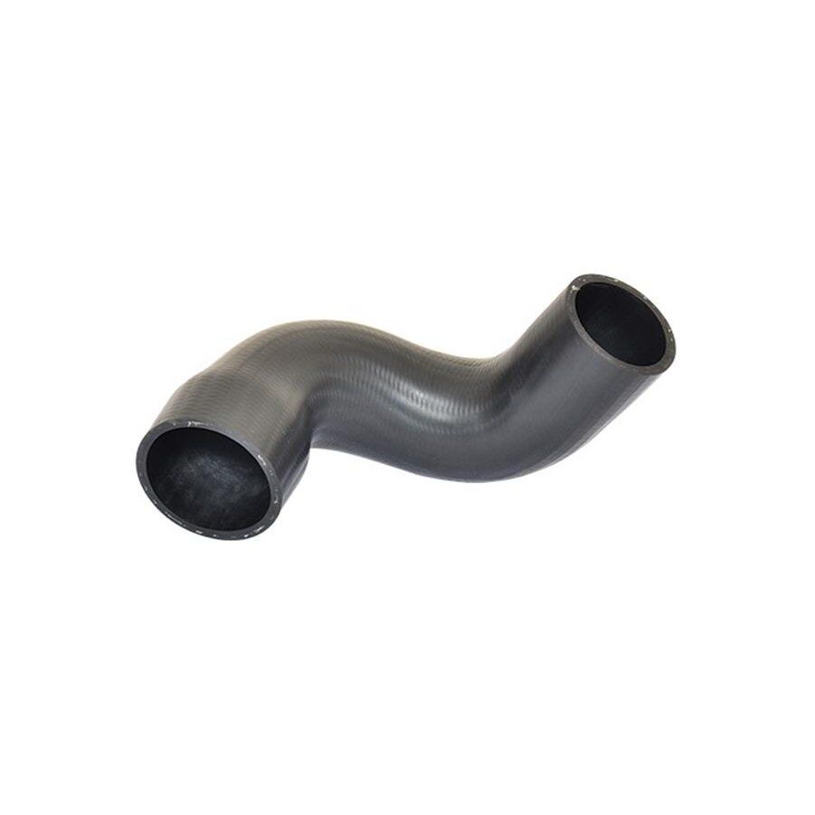 YTT TURBO HORTUMU MONDEO III 01 06 2.0 TDCI (1S7Q9351AA)