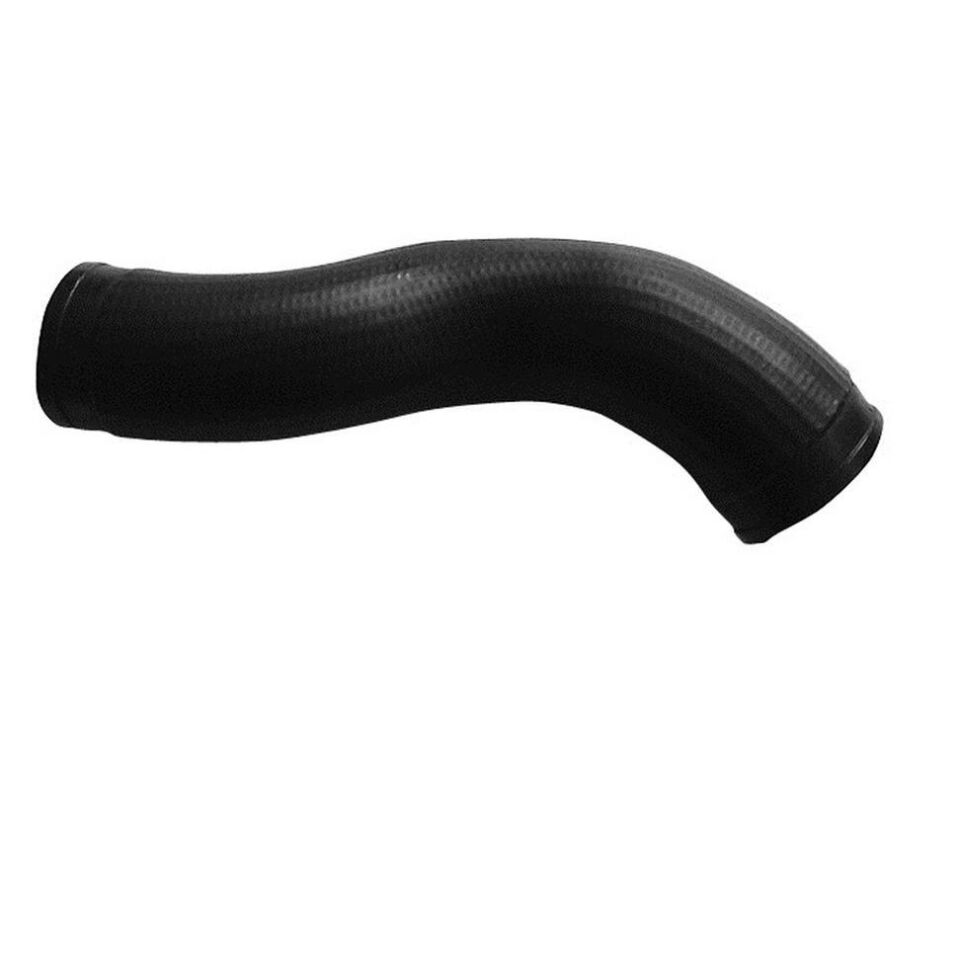 YTT TURBOSARJ HORTUMU SAG MERCEDES SPRINTER B903>B904 96>06 (A9015285482)