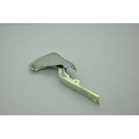 AFT MOTOR KAPUT MENTEŞESİ SOL FIAT EGEA 15> (52122009)