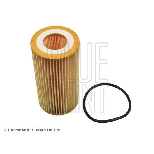 BLUE PRINT YAĞ FİLTRESİ AMAROK/Q7 DDXB/DDXC/CRTE/CZZA/CVMB 3,0 TDI 15> (059115561G)