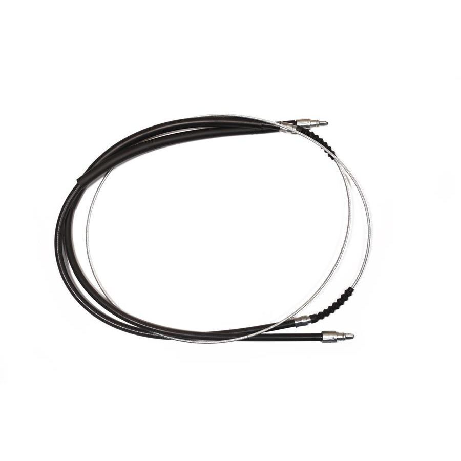 CAVO EL FREN TELİ ARKA DUCATO-BOXER-JUMPER 94 > (4745.G3)