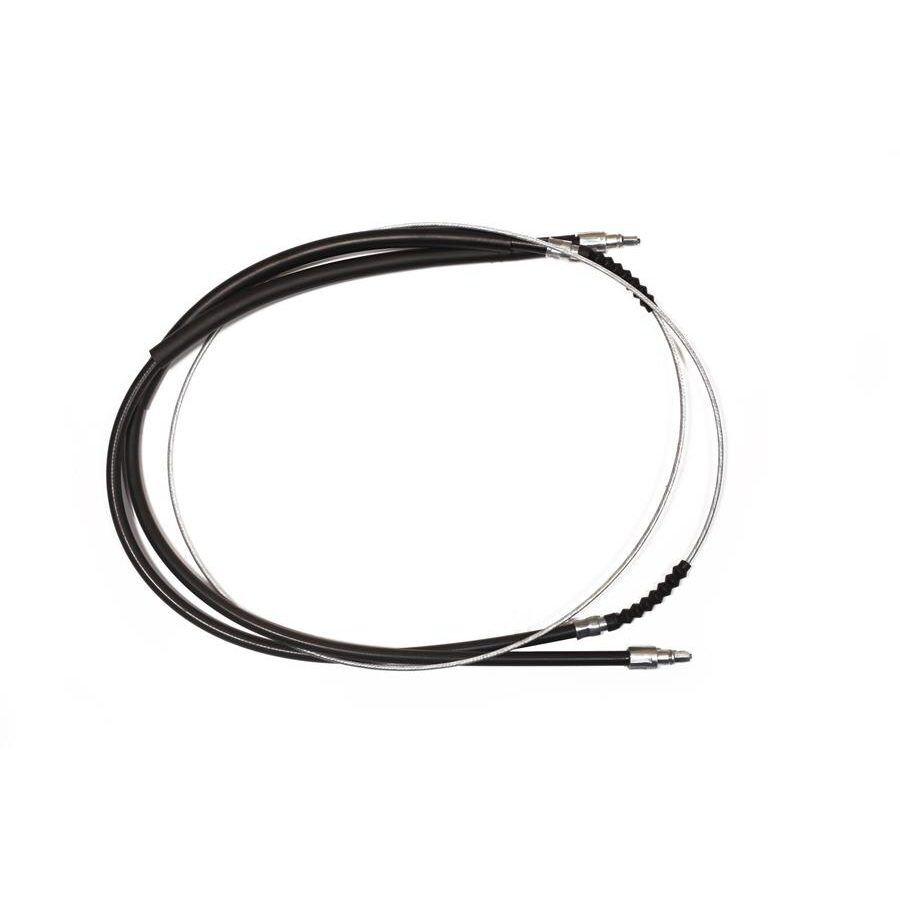 CAVO EL FREN TELİ ARKA DUCATO-BOXER-JUMPER 94 > (4745.G3)