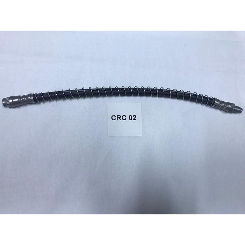 CAVO ÖN FREN HORTUMU CLIO SYMBOL (7700423975)