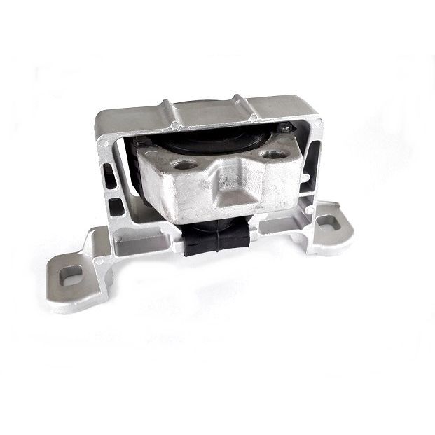 CM MOTOR TAKOZU YAGLI FOCUS II 1.6 04>11 FOCUS III C MAX 1.6TI 11 > VOLVO C30 06>12 S40 II 06>12 V50 05>12 1.6 B4164S3 BENZINLI (1858125)