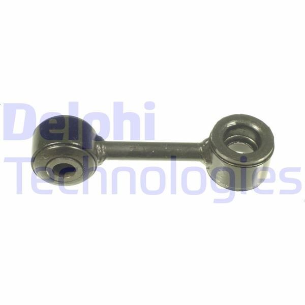 DELPHI Z ROTU ÖN TRANSPORTER T4 90 > (701411049)