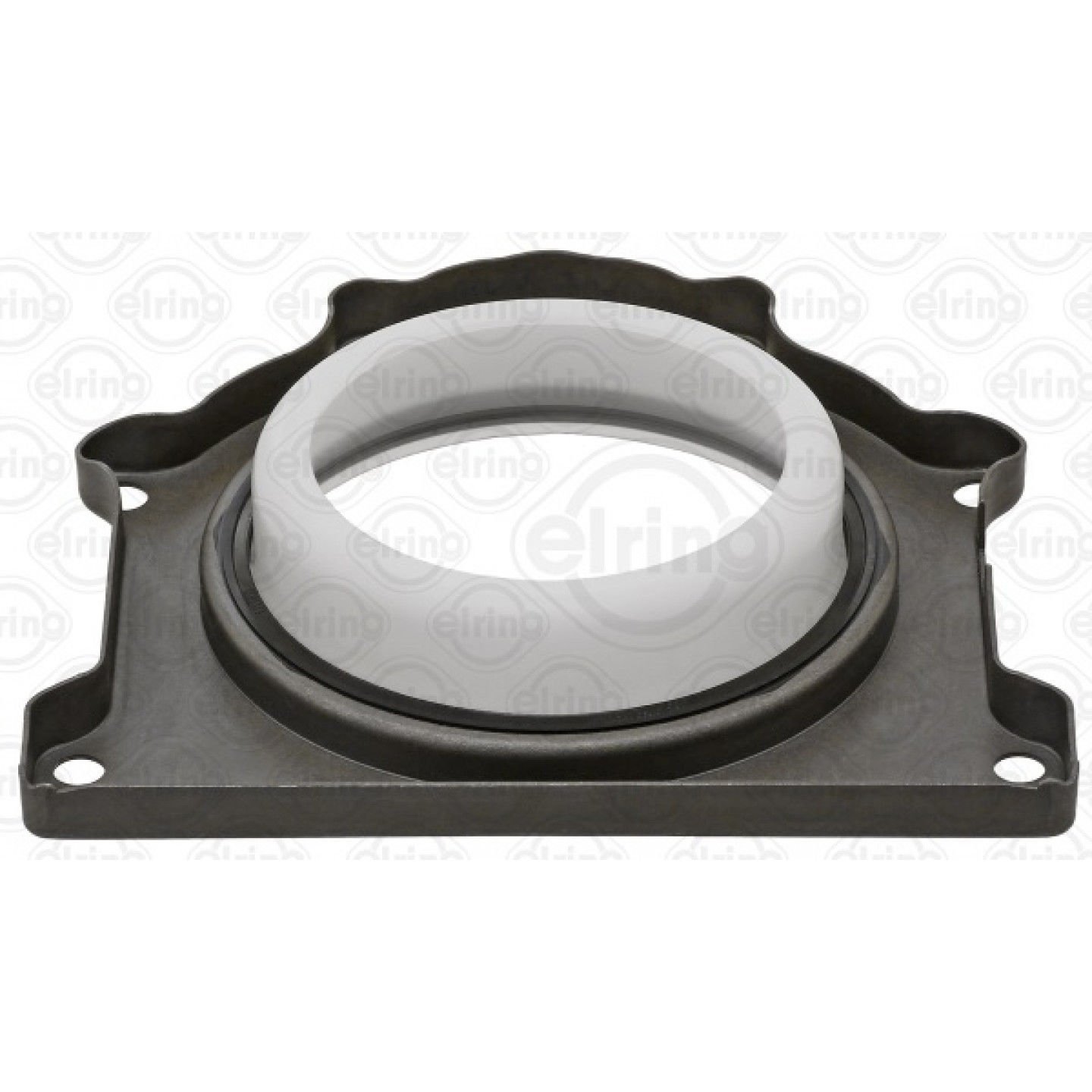 Elring M133 Arka Kapak Keçesi (A133 010 07 00)