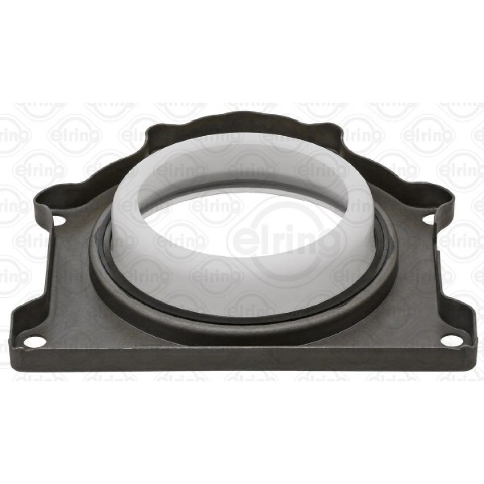 Elring M133 Arka Kapak Keçesi (A133 010 07 00)