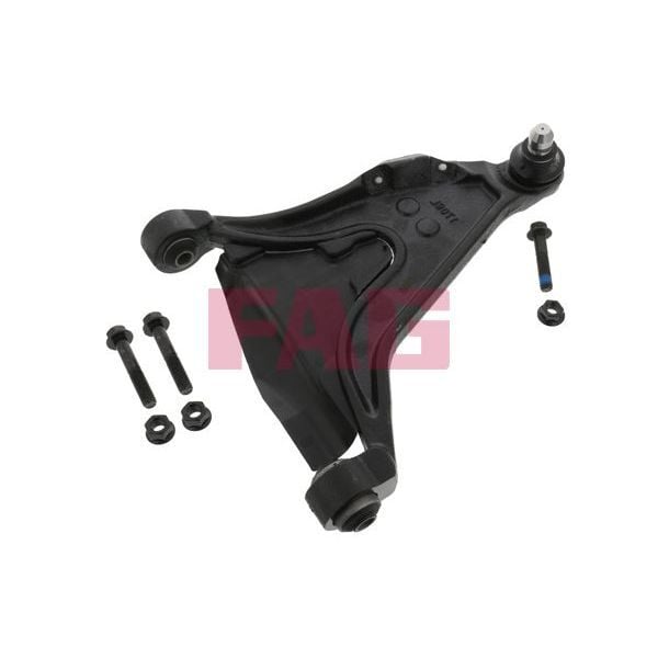 FAG ALT SALINCAK SAĞ VOLVO S70 97-00 V70 1995-2000 C70 01996-2005 850 1991-1996 9140096-8628500-8628492-272339-271902-271629-9492531 (9169534)