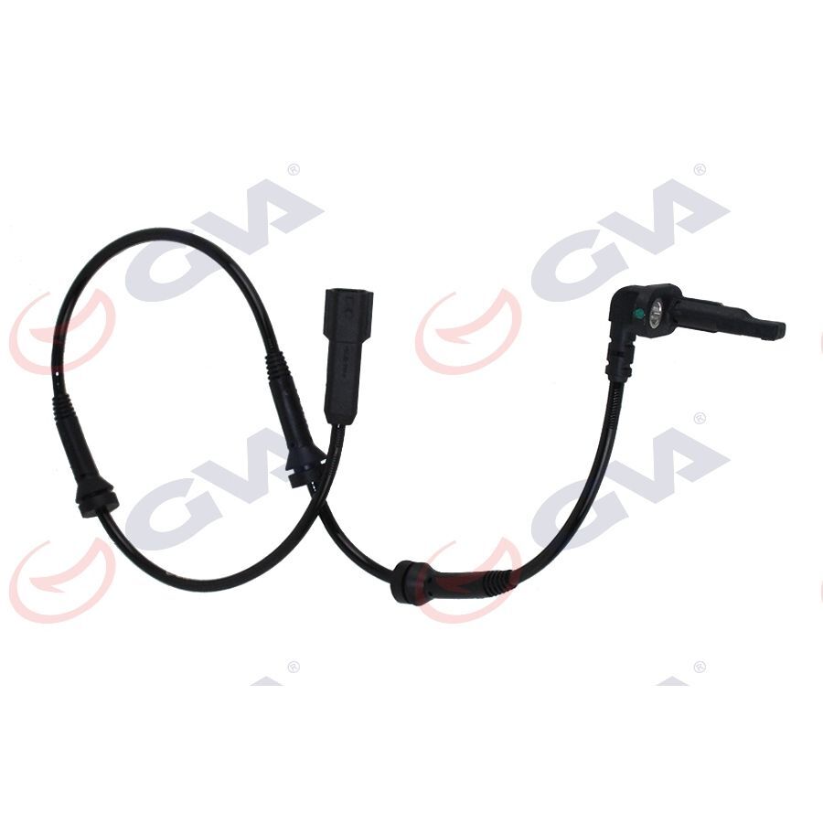 GVA ABS SENSÖRÜ ÖN SAĞ-SOL RENAULT CLIO IV 12> CAPTUR I 13> ZOE 14> (479101995R)