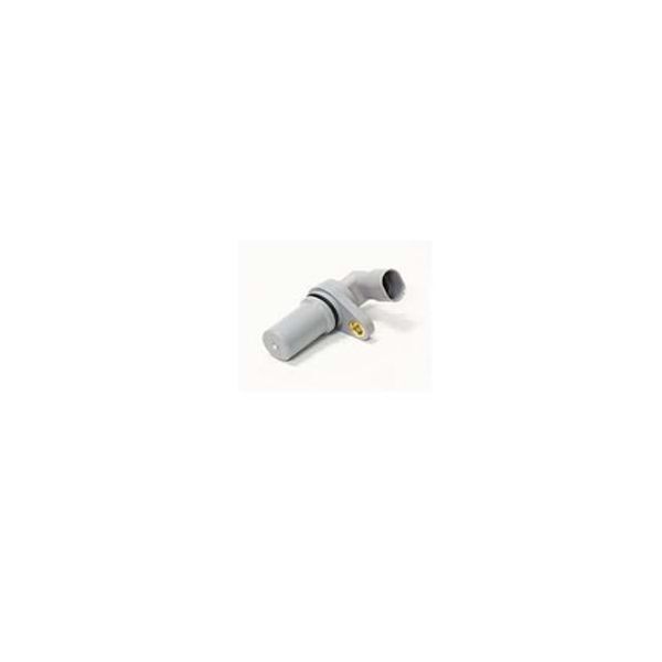 HELLUX KRANK SENSÖRÜ FIAT 500L-500X-EGEA-DOBLO OPEL ASTRA H-ASTRA J-ZAFIRA-INSIGNIA 1.6D MTJ-CDTI 2.0D MTJ-CDTI ALFA ROMEO GIULIETTA-MITO JEEP RENEGADE (12855170)