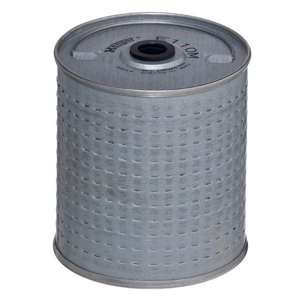 Hengst Yağ Fitresi W115 M615-M616-M617 (A0001800209)