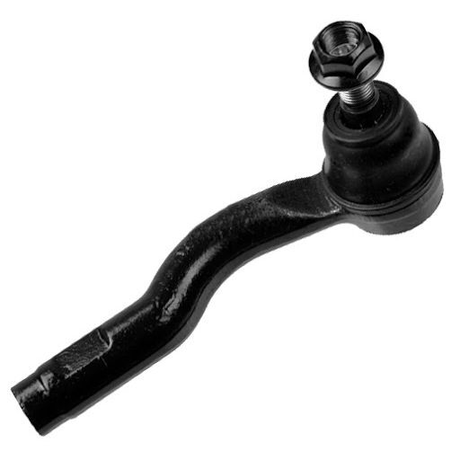 KAPIMSAN ROTBAŞI ÖN SOL MAZDA 6 GG 02-07 (GJ6E32290)