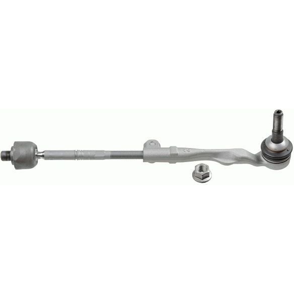 LEMFORDER ROT TAKIMI ON SAG BMW G30 G31 G32 G11 G12 (32106868689)