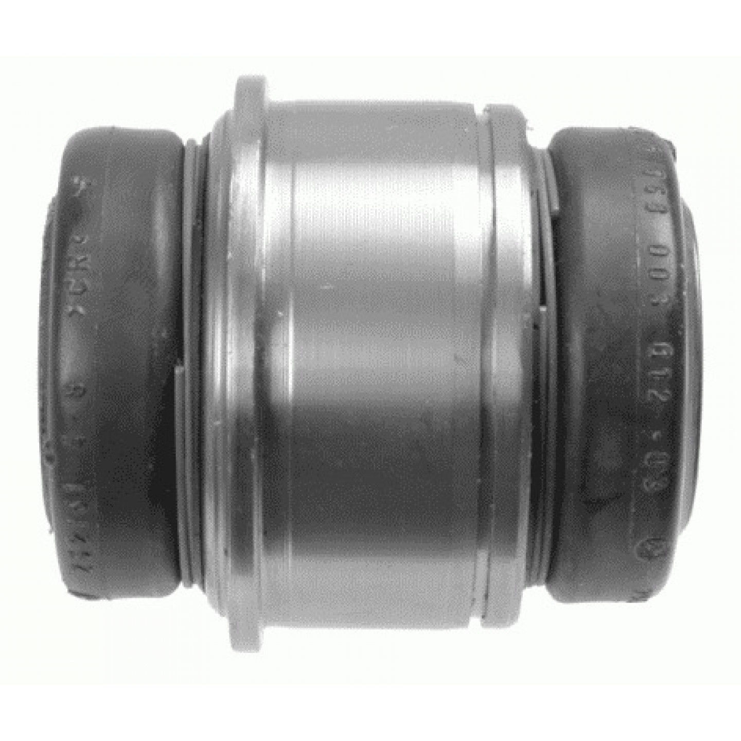 Lemförder Lr Yağlı Burç Arka Alt L319-L322 Dıscovery-Vogue (RBK500220)