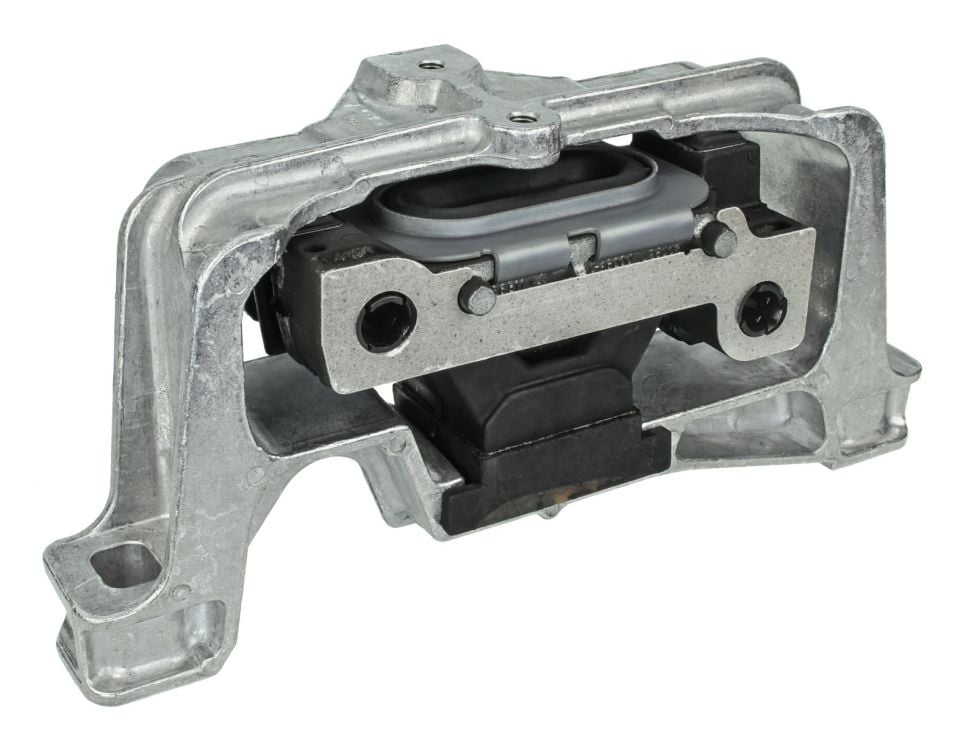Lemförder Motor Takozu W117 W156 W176 W246 (A246 240 26 17)