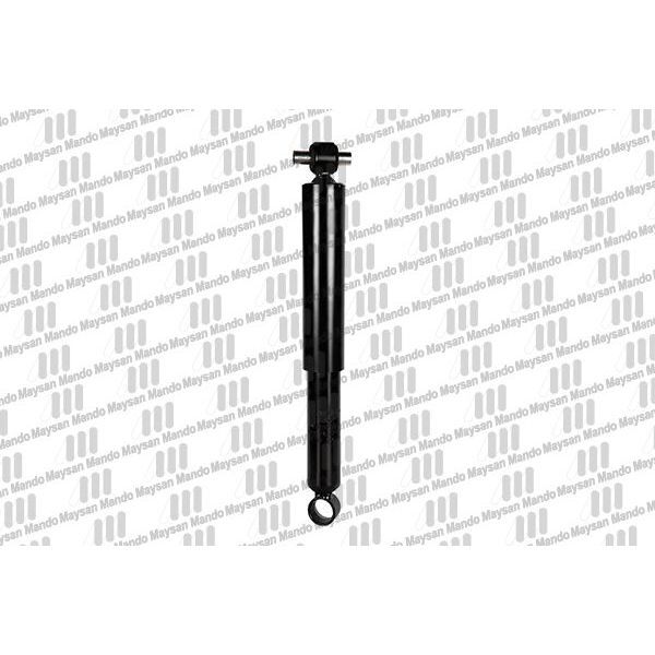 MAYSAN ARKA AMORTİSÖR M131 KARTAL 83-92