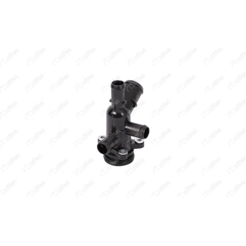 NIFEA DEVİRDAİM BORUSU FORD TRANSİT V184-V347 2.4 TDCI LAND ROVER DEFENDER 2.4 TDCI (1126980)